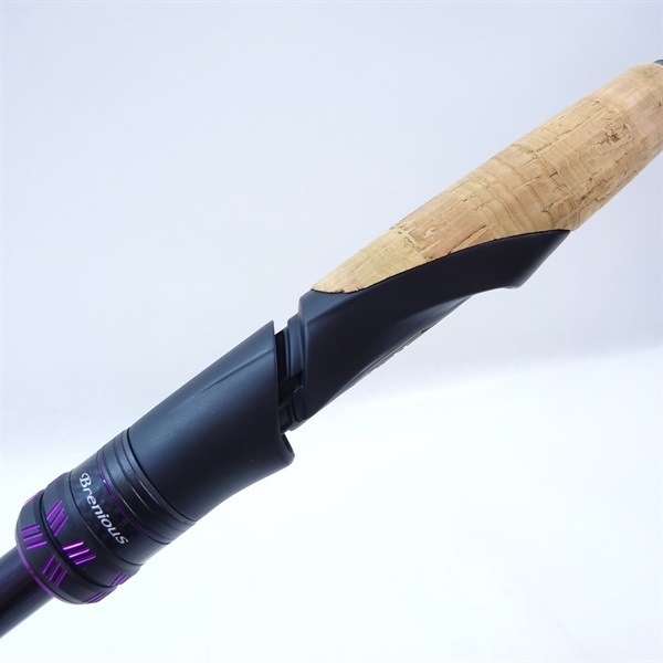 ２５ブレニアスＸＲＳ７６ＭＬ－Ｓ